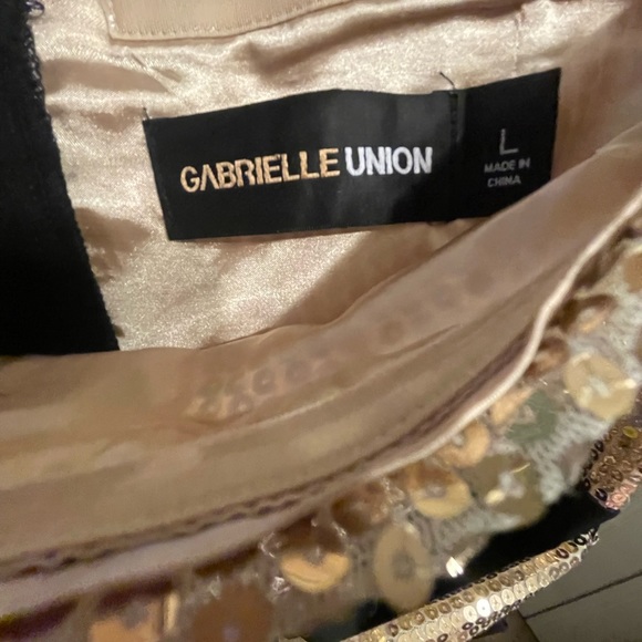 Used - Picture 5 of 6